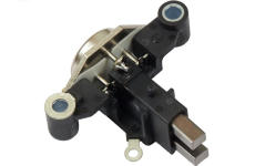 Regulátor napětí AS-PL ARE9066 (Letrika)