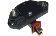 Regulátor napětí AS-PL ARE9107 (Letrika)