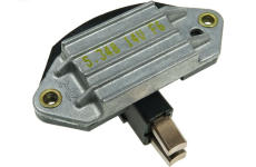 Regulátor napětí AS-PL ARE9108 (Letrika)