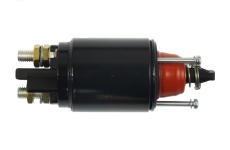 Spínač startéru AS-PL SS9064 (Letrika)