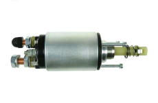 Spínač startéru AS-PL SS9105 (Letrika)