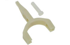 Vidlička startéru AS-PL SL9015 (Letrika)