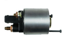 Spínač startéru AS-PL SS3065 (Valeo)