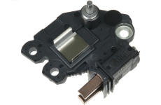 Regulátor napětí AS-PL ARE3349 (Valeo)