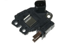 Regulátor napětí AS-PL ARE3347 (Valeo)