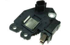 Regulátor napětí AS-PL ARE3324 (Valeo)