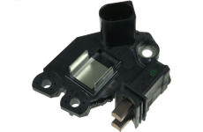 Regulátor napětí AS-PL ARE3170 (Valeo)