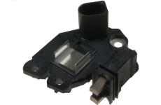 Regulátor napětí AS-PL ARE3165 (Valeo)