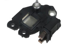 Regulátor napětí AS-PL ARE3166 (Valeo)