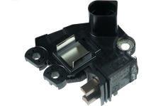 Regulátor napětí AS-PL ARE3156 (Valeo)