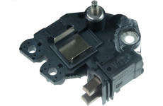 Regulátor napětí AS-PL ARE3144 (Valeo)