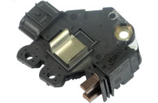 Regulátor napětí AS-PL ARE3098 (Valeo)