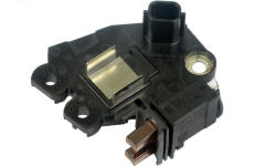 Regulátor napětí AS-PL ARE3093 (Valeo)