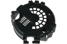 Plastové víko alternátoru AS-PL APC3039 (Valeo)