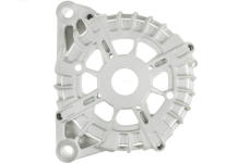 Víko alternátoru AS-PL ABR3096S