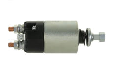 Spínač startéru AS-PL SS2001