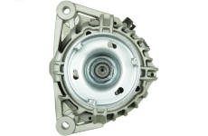 Alternátor AS-PL A4021SR - repas