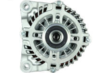 Alternátor AS-PL A5103PR - repas