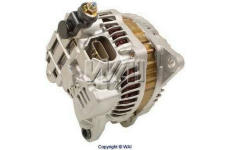 Alternátor WAI 11055N