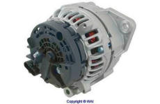 Alternátor WAI 12387N
