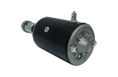 Startér LESTER 3109