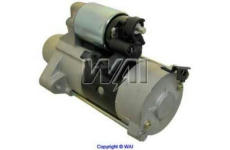 Startér WAI 33230N