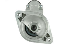 Startér AS-PL S9279 (Letrika)