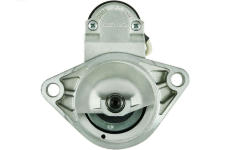 Startér AS-PL S9293 (Letrika)