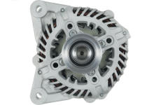 Alternátor AS-PL A5611S