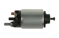 Spínač startéru AS-PL SS1038 (Delco)