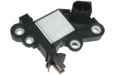 Regulátor napětí alternátoru Bosh F000BL0800