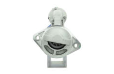 Startér Hyundai H350 2,5 Crdi Delco 8000628 Origimální díl