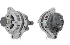 Alternátor Jeep Renegade 1.6 MultiJet Denso 104211-7050