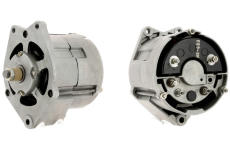 generátor CEVAM 2391