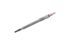 Žhavící svíčka Bosch 0250402003