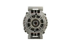 Alternátor Peugeot 150A FG15T165 Valeo New