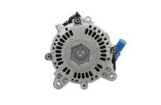 Alternátor Volkswagen 250A 05E903019F Continental New