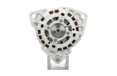 Alternátor Mercedes 80A F000BL07T5 SEG New