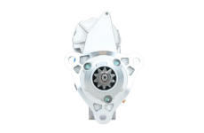 Startér Iveco Truck 5.5 kw T001S10006 SEG New