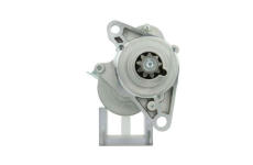 Startér Honda 1.2 kw SM442-46 +Line Original