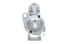 Startér Audi 1.1 kw 0001177010 SEG New