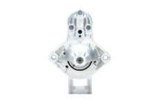 Startér BMW 1.7 kw 0001115128 SEG New