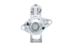 Startér Volkswagen 2.0 kw 0001123044 SEG New