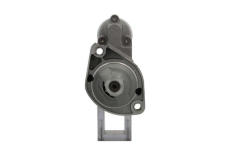 Startér Mercedes 1.6 kw 0001108213 SEG New