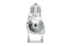 Startér Mercedes 2.2 kw 0001109284 SEG New