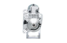 Startér Renault 1.4 kw 0001108180 SEG New