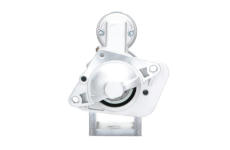 Startér BV PSH 570.594.122.000