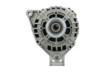 generátor BV PSH 205.520.120.505