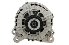 Alternátor Audi 140A TG14C047 +Line Original