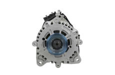 Alternátor Audi 350A Valeo 615003, 05E903018F  New
